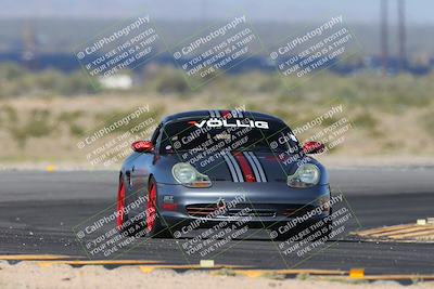 media/Apr-20-2024-PCA San Diego (Sat) [[49b96ecf9e]]/3-Yellow Group/Session 1 (Turn 11)/